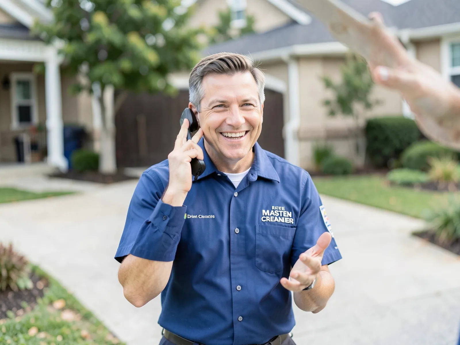 Drain Cleaning Richton Park, IL FAQs